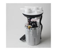 Fuel Delivery Module For T&oyota For Avensis Fuel Pump Assembly 77020-02070 E10467M 0580313085 FG2449-12B1 Fuel Supply Pumps