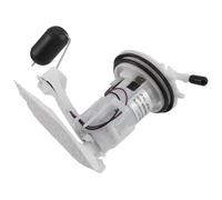 Fuel Delivery Module For Wave 110-I 2013 Motorbike Fuel System Accessory Fuel Pump Assembly 16700-KWW-641 Fuel Supply Pumps