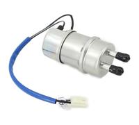 Fuel Delivery Module For XP500 For T-MAX XVS400 XVS650A For Drag Star XVS1100A For V-Star XVS650AT BT1100 For Bulldog 1100 Fuel Supply Pumps