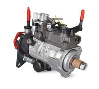 Fuel Diesel Injection Pump 8925A380W Compatible For DELPHI Engine Fuel Pump 01315FRC