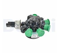 Fuel Distributor Pipe Delphi 9144A070B-12B1 Fits Dacia Nissan Renault Suzuki