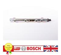 Fuel Distributor Pipe For Fiat DUCATO Iveco DAILY MASSIF POWER 504128917