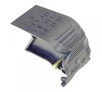 Fuel Door fits Paslode IM65 IM65A (Lithium Models) Nail Guns - 018922