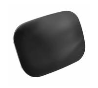 Fuel Door Gas Filler Lid Cover Cap 77350-42070 Compatible For Toyota RAV4 2006-2012 Car Accessories