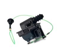 Fuel Door Lid Actuator Assembly Kit Compatible with Honda Civic 2016 2017 2018 2019 2020 2021 Replaces# 74700-TBA-A02, 74700TBAA02