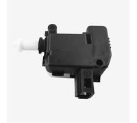 Fuel Door Lock Actuator 1J6810773A 1J6810773B 1K5959782 3B0959782, for VW, for Jetta, for Passat, for Golf, for Skoda, for for Octavia, for Audi, for TT Lock Actuator