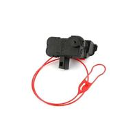 Fuel Door Lock for A4 S4 B8 A5 Q5 8K0862153H | Fuel Door Lock Actuator Fuel Tank Cap Lock Black