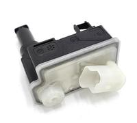 fuel door lock For Citroen For C5 DS3 9810871780 | Fuel Tank Cover Cap Port Actuator Motor Switch