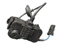 Fuel Door Lock for VW for Golf for J&etta for Passat B7 | 56D810773A Fuel Box Filler Door Control Motor 56D810773C 5C6810773E/H/C/K/B/A
