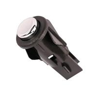Fuel Door Release Switch Compatible with For Lincoln For Town 1998 2002, Grand Marquis 1994 2006, Part Number 3W7Z9B242AA