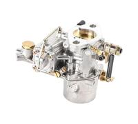 Fuel efficient carburetor Carburetor 34 15290035 for Volkswagens For Land Rovers Car Accessories