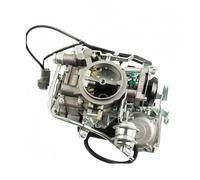 Fuel efficient carburetor Carburetor Assembly 2110016540 21100-16540 For Toyota 4AF for Corolla 1.6L 2-Barrel