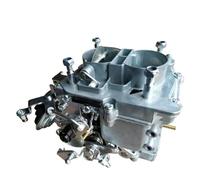 Fuel efficient carburetor Carburetor Carb for Weber 32 DMTR 42/250 for Fiat for Ritmo for Seat 127 128 for uno A112 for abarth for yugo CHT