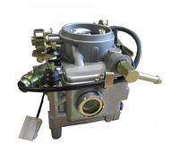 Fuel efficient carburetor Carburetor E303-13-600 For Ford for Mazda E3 323 Familia Pick Up 1.1-4.8L