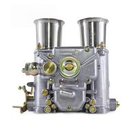 Fuel efficient carburetor Carburetor For 19630.0 48 DCOE 07 for weber For Datsun for mg V8 Engines 48MM Carb 48DCOE 240Z 260Z 280z TR6 Spitfire