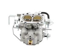 Fuel efficient carburetor Carburetor for Dodge for chrysler 318 V8 5.2L 1967-1980 6CIL for engine Carter BBD Lowtop 2 Barrel