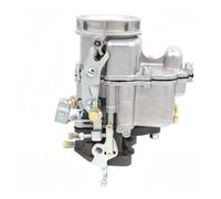 Fuel efficient carburetor Carburetor For For Holley 94 for Ford V8 FlatHead 1939-1959 232"-279" engines Car Accessories