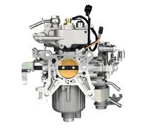 Fuel efficient carburetor Carburetor MD192037 MN-0026549 for Proton Wira Satria C96 C97 4G13/4G15 & for for Lancer for Mirage CB2A 1.5L