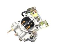 Fuel efficient carburetor Carburettor Carburetor for 1986 1987 1988 1989 1990 1991 1992-94 for Delica for Chrysler L300 Express 4G32