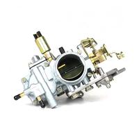 Fuel efficient carburetor Carburettor for Solex 30/35 Pdsi for Opel for Ascona A B for Kadett C for Manta Carburador