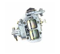 Fuel efficient carburetor Replacement 32/36 DGEV for Weber/EMPI type Carburetor OEM carb for FIAT for FORD