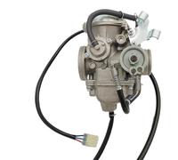 Fuel efficient carburettor 32mm Motorcycle Carburetor Carb For Honda TECH For FALCON 400 TW Sahara 350 For Novo Nx4 Nx350 Nx400 Nx 350 400 For Falcon 400 2000-2008