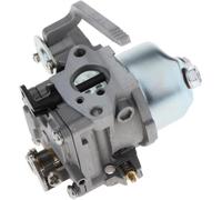 Fuel efficient carburettor Boat Outboard for engine Carburetor Coil Assy 16100-ZW6-716 For 4 Stroke BF2D2