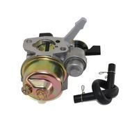 Fuel efficient carburettor Carb Parts for Huayi 168 gasoline for engine carburetor kit 168F 170F 173F 177F japanese trimmer carburetor part P19-001 for Fit 4317 2-3KW