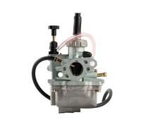 Fuel efficient carburettor Carburetor Assembly For 1987-2006 for Suzuki LT80 for Quadsport ATV