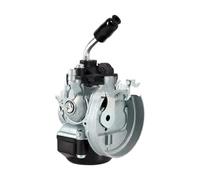 Fuel efficient carburettor Carburetor Carb For 2 Stroke for Engine 50cc 60cc 80cc Gas Motorized Bike Bicycle 47 49cc Pocket Bike for Mini for Moto Dirt ATV for Quad
