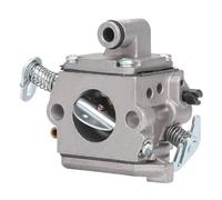 Fuel efficient carburettor Carburetor for 017 018 MS170 MS180 C1Q-S57B Brush Cutter Hedgerow Machine Gasoline Chainsaws Part