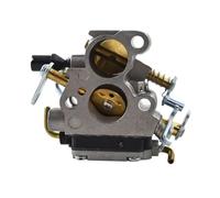 Fuel efficient carburettor Carburetor for Husqvarna 235 235E 236 240 240E Chainsaw 574719402