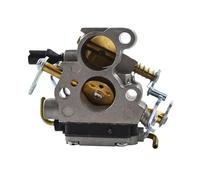 Fuel efficient carburettor Carburetor For Husqvarna 235 235E 236 240 240E Chainsaw 574719402 545072601