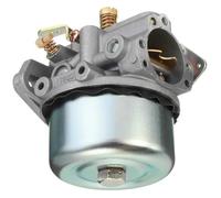 Fuel efficient carburettor Carburetor for KLR 8HP K90 K91 K181 K141 K160 K161 Motor for Engine