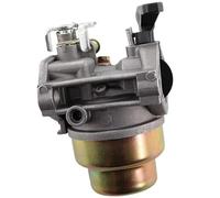 Fuel efficient carburettor Carburetor Lawnmower Lawn Mower Carb for engine Generator G300 7hp Carburetor Fuel for hose Filter