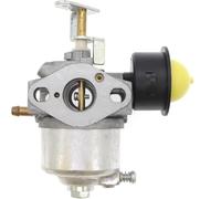 Fuel efficient carburettor Carburettor 1P56F Carburetor LAWN MOWER Carburettor Carb for engine Part Replacement Carburetor