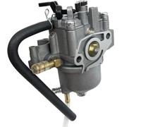 Fuel efficient carburettor Carburettor BF32F C GX100 GX100U Engines Carb Replacement Carburetor Accessories Fuel for hose Filter