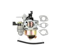 Fuel efficient carburettor Lpg Sthil Carburetors rc for engine carburetor for Honda Gx160 Carburetor for engine Gx168f Gx200 5.5hp 6.5hp Fuel for Pipe Gasket Manager Engin