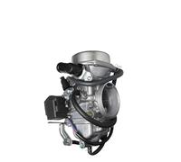 Fuel efficient carburettor Motorcycle Carburetor Carb For Honda Sahara 350 for Novo Nx4 Nx350 Nx400 Nx 350 400 for Falcon 400 2000-2008