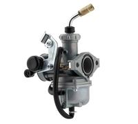 Fuel efficient carburettor Motorcycle Carburetor For Bajaj CT100cc BAJAJ For BOXER 100cc India Market For Vespa 135175 BAJAJ175 Vergaser