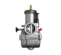 Fuel efficient carburettor PE32 PE34 Carburetor Carb For Pwm Ksr Nsr Pe 200cc 450cc 2/4Stroke for engine Koso For Keihin For Honda Cr480 For Kawasaki For Yamaha(PE32)