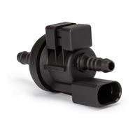 Fuel Evaporation Control Compatible with A3 A4 A6 A8 Q7 R8 RS4 RS5 S4 S5 S6 S8 for TT Car Solenoid Valve Fuel Vapor Canister Purge 0280142431 06E906517A