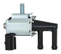 Fuel Evaporation Control Compatible with Mazda 6 2003 2004 for 626 1998-2002 for Miata 1999-2000 Vapor Canister Purge Solenoid Valve K5T48279 Z504-18-741A