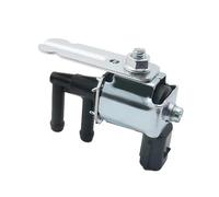 Fuel Evaporation Control Compatible with Mazda for MPV 1996-2006 for Protege 1996-2003 for RX-8 2004-2008 Vapor Canister Purge Solenoid Valve Z50418741A K5T48279