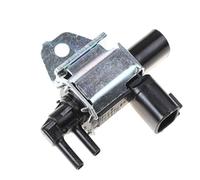 Fuel Evaporation Control Compatible with Nissan for Quest 2001-2004 for Maxima 2003-2015 for Murano 2012-2014 Car Solenoid Valve 149558J10A 149558J100