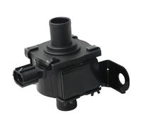 Fuel Evaporation Control Compatible with Subaru for Baja 2003-2006 for Outback 2000-2004 Car Vapor Canister Purge Control Valve 42084-FA120