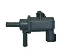 Fuel Evaporation Control Compatible with Toyota for Sequoia for Sienna for Solara for Tundra Vapor Canister Purge Solenoid Valve 90910-12259