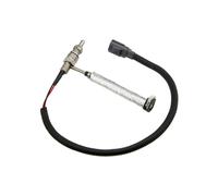 FUEL EVAPORATION VALVE DPF INJECTOR FOR FORD C-MAX 15- FOCUS 14-