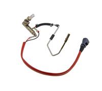 FUEL EVAPORATION VALVE DPF INJECTOR FOR FORD FOCUS III 12-
