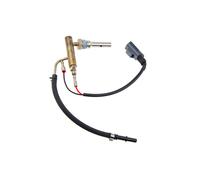 FUEL EVAPORATION VALVE/DPF INJECTOR For FORD KUGA 2.0TDCI 2010-